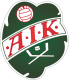 0x80-aik.png