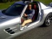 0x80-ake_ute_sls.jpg