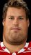 0x80-axelsson_1.jpg