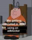 0x80-azdkgp9700bwp.webp