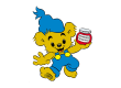 0x80-bamse-page.png