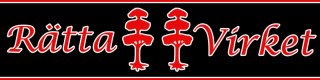 0x80-banderoll_2.5_1.jpg