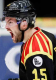 0x80-bertilsson.png