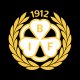 0x80-bif_podlogo.jpg