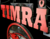 0x80-bild_3.png