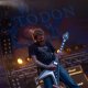 0x80-brenthindsofmastodon.jpg