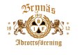 0x80-brynasroyal10.jpg
