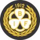 0x80-bryns_5.jpg