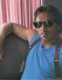 0x80-c1f32299763e2019fb1efcbbadce6ed3.jpg