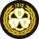 0x80-c38baf325463ae96935e5cf1aa415fb9.jpg