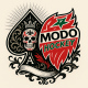 0x80-chatgpt-image-7-maj-2025-144946.png
