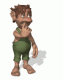 0x80-dab5e1d898f753331601faae61bc52fa.gif