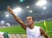 0x80-di_canio_salute1.jpg