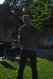 0x80-dsc_0176.jpg