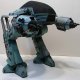 0x80-ed209robocop.jpg