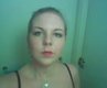 0x80-efa4538e64d3315bb88d0422dcc99e13.jpg
