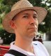 0x80-facebook_bild_med_hatt_i_venedig4.jpg