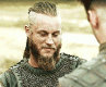 0x80-fcaetilcmufci.gif