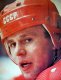 0x80-fetisov.jpg