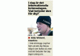 0x80-fittkittlarn.gif