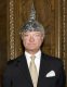 0x80-foliehatt.jpg