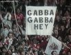 0x80-gabba_0.jpg