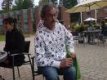 0x80-gubbe.jpg