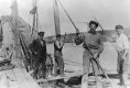 0x80-hehexdflottning.jpg