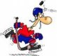 0x80-hockey_4.jpg