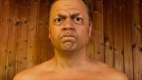 0x80-image_4.png