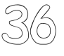 0x80-images_0.png