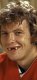 0x80-img3374.jpeg