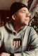 0x80-img4460.jpeg