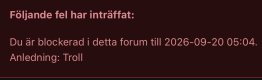 0x80-img8568.jpeg