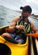 0x80-img_20180715_001126.jpg