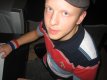 0x80-img_2299.jpg