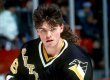 0x80-jagr.jpg