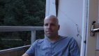 0x80-jocke_240.jpg