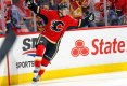0x80-johnny_gaudreau_calgary_042615.jpg
