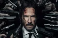 0x80-k1.webp