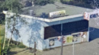 0x80-kiosk.png