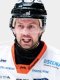 0x80-ledin_0.jpg