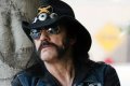 0x80-lemmy_0.jpg