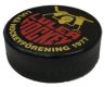 0x80-lulepuck.jpg
