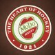0x80-modo_classic_logo.jpg