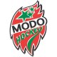 0x80-modo_hockey_400px.jpg