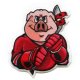 0x80-modopig.jpg