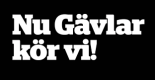0x80-ngkv.png