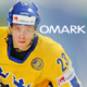 0x80-omarktk09.png