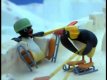 0x80-pinguhockey.jpg